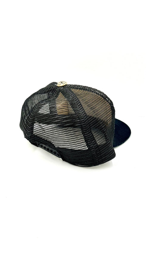 FOTI Trucker Cap